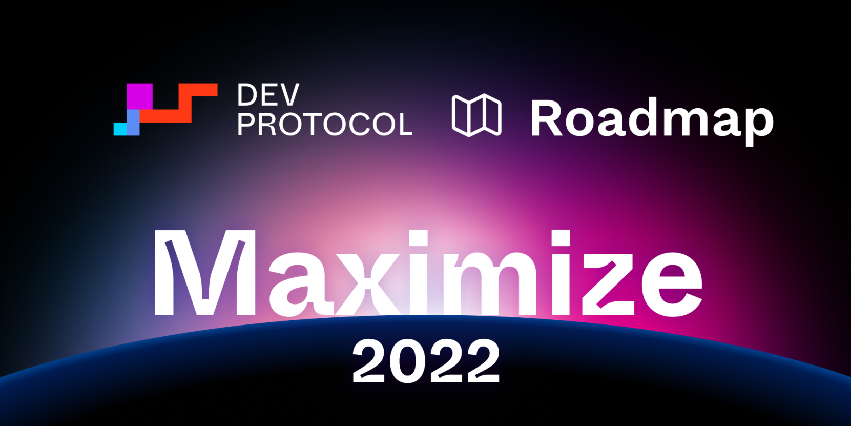 Dev Protocol 2022年ロードマップ 日本語版
